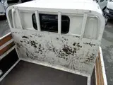 2021 Toyota Dyna Truck Full Just Low 2t White Truck for sale, Japanese used car export - photo 12 of 24 | GULJI TRADERS