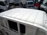 2021 Toyota Dyna Truck Full Just Low 2t White Truck for sale, Japanese used car export - photo 13 of 24 | GULJI TRADERS