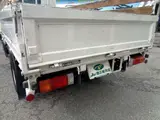 2021 Toyota Dyna Truck Full Just Low 2t White Truck for sale, Japanese used car export - photo 20 of 24 | GULJI TRADERS