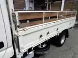 2021 Toyota Dyna Truck Full Just Low 2t White Truck for sale, Japanese used car export - photo 21 of 24 | GULJI TRADERS