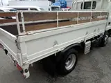 2021 Toyota Dyna Truck Full Just Low 2t White Truck for sale, Japanese used car export - photo 22 of 24 | GULJI TRADERS