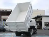 2021 Toyota Dyna Truck 2.9t deep groove dump truck White Truck for sale, Japanese used car export - photo 6 of 24 | GULJI TRADERS