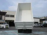 2021 Toyota Dyna Truck 2.9t deep groove dump truck White Truck for sale, Japanese used car export - photo 7 of 24 | GULJI TRADERS