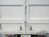 2021 Toyota Dyna Truck 2.9t deep groove dump truck White Truck for sale, Japanese used car export - photo 14 of 24 | GULJI TRADERS