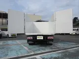 2021 Toyota Dyna Truck 2.9t deep groove dump truck White Truck for sale, Japanese used car export - photo 15 of 24 | GULJI TRADERS
