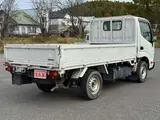 2021 Toyota Dyna Truck 3.0 Long Single Just Low Diesel White Truck for sale, Japanese used car export - photo 3 of 19 | GULJI TRADERS