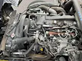 2021 Toyota Dyna Truck 3.0 Long Single Just Low Diesel White Truck for sale, Japanese used car export - photo 6 of 19 | GULJI TRADERS