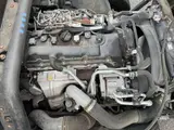 2021 Toyota Dyna Truck 3.0 Long Single Just Low Diesel White Truck for sale, Japanese used car export - photo 7 of 19 | GULJI TRADERS