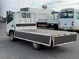 2021 Toyota Dyna Truck 3.0 Long Single Just Low Diesel White Truck for sale, Japanese used car export - photo 9 of 19 | GULJI TRADERS