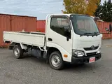 2021 Toyota Dyna Truck 3.0 Long Single Just Low Diesel White Truck for sale, Japanese used car export - photo 18 of 19 | GULJI TRADERS
