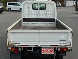 2021 Toyota Dyna Truck 3.0 Long Single Just Low Diesel White Truck for sale, Japanese used car export - photo 19 of 19 | GULJI TRADERS