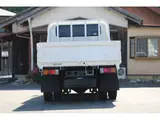 2021 Toyota Dyna Truck Double cab, 2-ton load capacity, fully low floor. White Truck for sale, Japanese used car export - photo 5 of 9 | GULJI TRADERS