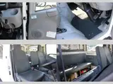 2021 Toyota Dyna Truck Double cab, 2-ton load capacity, fully low floor. White Truck for sale, Japanese used car export - photo 9 of 9 | GULJI TRADERS