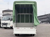 2021 Toyota Dyna Truck Truck for sale, Japanese used car export - photo 2 of 9 | GULJI TRADERS