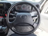 2021 Toyota Dyna Truck Truck for sale, Japanese used car export - photo 3 of 9 | GULJI TRADERS