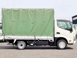 2021 Toyota Dyna Truck Truck for sale, Japanese used car export - photo 4 of 9 | GULJI TRADERS