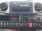2021 Toyota Dyna Truck Truck for sale, Japanese used car export - photo 5 of 9 | GULJI TRADERS