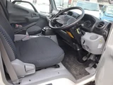 2021 Toyota Dyna Truck Truck for sale, Japanese used car export - photo 6 of 9 | GULJI TRADERS