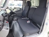 2021 Toyota Dyna Truck Truck for sale, Japanese used car export - photo 7 of 9 | GULJI TRADERS