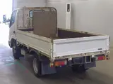 2021 Toyota Dyna Truck not clear White Truck for sale, Japanese used car export - photo 5 of 6 | GULJI TRADERS