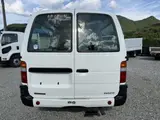 2021 Toyota Dyna Truck 2021 model, 1.25-ton load capacity, 5-speed manual transmission. White Truck for sale, Japanese used car export - photo 3 of 9 | GULJI TRADERS