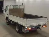 2021 Toyota Dyna Truck not clear White Truck for sale, Japanese used car export - photo 4 of 5 | GULJI TRADERS