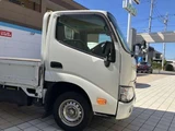 2021 Toyota Dyna Truck 2.0 Long Truck for sale, Japanese used car export - photo 4 of 9 | GULJI TRADERS