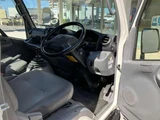 2021 Toyota Dyna Truck 2.0 Long Truck for sale, Japanese used car export - photo 6 of 9 | GULJI TRADERS