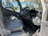 2021 Toyota Dyna Truck 2.0 Long Truck for sale, Japanese used car export - photo 7 of 9 | GULJI TRADERS