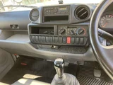 2021 Toyota Dyna Truck 2.0 Long Truck for sale, Japanese used car export - photo 8 of 9 | GULJI TRADERS