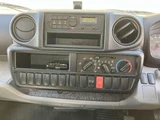 2021 Toyota Dyna Truck 2.0 Long Truck for sale, Japanese used car export - photo 9 of 9 | GULJI TRADERS