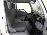 2021 Toyota Dyna Truck Flatbed White Truck for sale, Japanese used car export - photo 5 of 8 | GULJI TRADERS