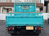 2022 Toyota Dyna Truck Flatbed truck, 1.55t load capacity, standard 10-foot truck, JustLow safety support. Green Truck for sale, Japanese used car export - photo 7 of 39 | GULJI TRADERS