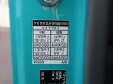 2022 Toyota Dyna Truck Flatbed truck, 1.55t load capacity, standard 10-foot truck, JustLow safety support. Green Truck for sale, Japanese used car export - photo 18 of 39 | GULJI TRADERS