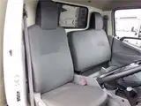 2022 Toyota Dyna Truck Flatbed truck with canvas cover, standard long, just low, cargo bed floorboard, collision mitigation, 2-ton capacity. White Truck for sale, Japanese used car export - photo 40 of 51 | GULJI TRADERS