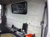 2022 Toyota Dyna Truck Flatbed truck with canvas cover, standard long, just low, cargo bed floorboard, collision mitigation, 2-ton capacity. White Truck for sale, Japanese used car export - photo 44 of 51 | GULJI TRADERS
