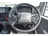 2022 Toyota Dyna Truck 4.0 Diesel Turbo Full Flat Low White Truck for sale, Japanese used car export - photo 2 of 37 | GULJI TRADERS