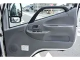 2022 Toyota Dyna Truck 4.0 Diesel Turbo Full Flat Low White Truck for sale, Japanese used car export - photo 5 of 37 | GULJI TRADERS