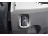 2022 Toyota Dyna Truck 4.0 Diesel Turbo Full Flat Low White Truck for sale, Japanese used car export - photo 11 of 37 | GULJI TRADERS