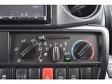 2022 Toyota Dyna Truck 4.0 Diesel Turbo Full Flat Low White Truck for sale, Japanese used car export - photo 18 of 37 | GULJI TRADERS