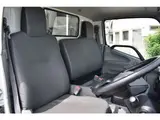 2022 Toyota Dyna Truck 4.0 Diesel Turbo Full Flat Low White Truck for sale, Japanese used car export - photo 26 of 37 | GULJI TRADERS