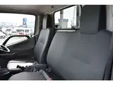2022 Toyota Dyna Truck 4.0 Diesel Turbo Full Flat Low White Truck for sale, Japanese used car export - photo 27 of 37 | GULJI TRADERS