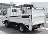 2022 Toyota Dyna Truck 4.0 Diesel Turbo Full Flat Low White Truck for sale, Japanese used car export - photo 31 of 37 | GULJI TRADERS