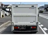 2022 Toyota Dyna Truck 4.0 Diesel Turbo Full Flat Low White Truck for sale, Japanese used car export - photo 32 of 37 | GULJI TRADERS