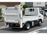 2022 Toyota Dyna Truck 4.0 Diesel Turbo Full Flat Low White Truck for sale, Japanese used car export - photo 33 of 37 | GULJI TRADERS