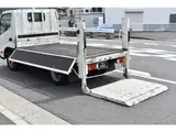 2022 Toyota Dyna Truck 4.0 Diesel Turbo Full Flat Low White Truck for sale, Japanese used car export - photo 34 of 37 | GULJI TRADERS