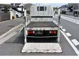 2022 Toyota Dyna Truck 4.0 Diesel Turbo Full Flat Low White Truck for sale, Japanese used car export - photo 35 of 37 | GULJI TRADERS