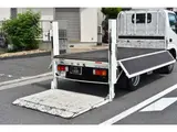 2022 Toyota Dyna Truck 4.0 Diesel Turbo Full Flat Low White Truck for sale, Japanese used car export - photo 36 of 37 | GULJI TRADERS