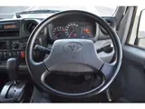2022 Toyota Dyna Truck 2.0 Long Just Low White Truck for sale, Japanese used car export - photo 2 of 35 | GULJI TRADERS