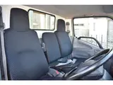 2022 Toyota Dyna Truck 2.0 Long Just Low White Truck for sale, Japanese used car export - photo 9 of 35 | GULJI TRADERS